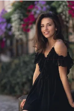 ROSALIND - picture 1 of 6