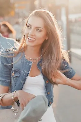 VIDIA - picture 1 of 6