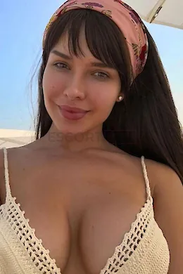 DELENA - picture 1 of 6