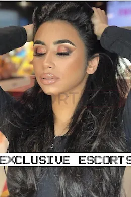 Melody - picture 1 of 6