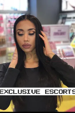 Melody - picture 1 of 6