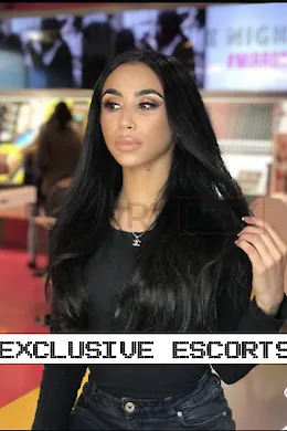 Melody - picture 1 of 6