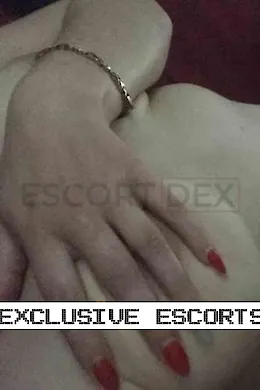 Merc - picture 1 of 6