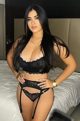 Aurelia - picture 1 of 6