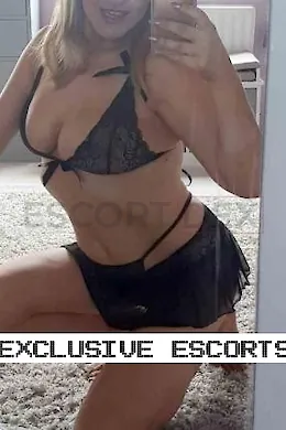 Monti - picture 1 of 6