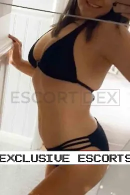 Monti - picture 1 of 6