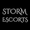 Storm Escorts