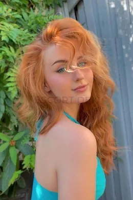 NYDIA - picture 1 of 6