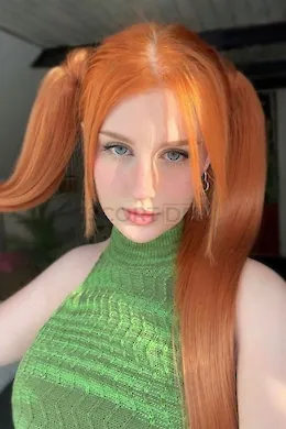 NYDIA - picture 1 of 6