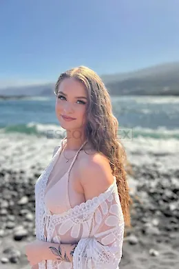 MARIOTA - picture 1 of 6