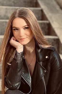 MARIOTA - picture 1 of 6