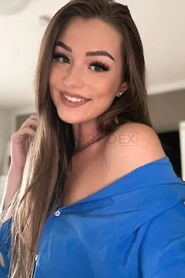 MARIOTA - picture 1 of 6