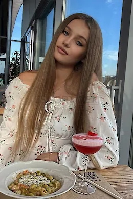 FEDNA - picture 1 of 6