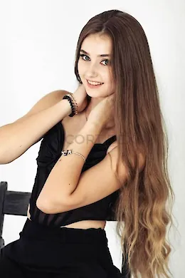 FEDNA - picture 10 of 6