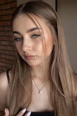 FEDNA - picture 1 of 6