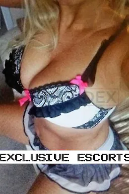 Ola - picture 1 of 6