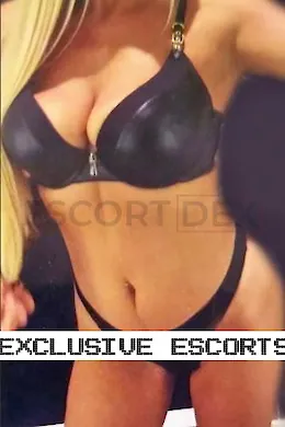 Ola - picture 1 of 6