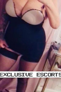 Ola - picture 1 of 6