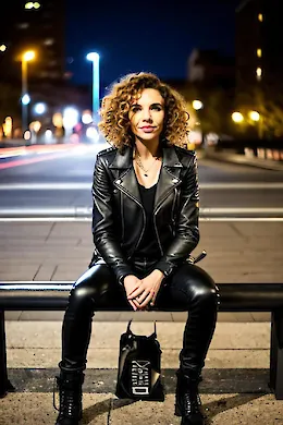 lexi - picture 1 of 6