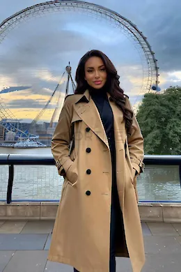 Mercedes - picture 1 of 5