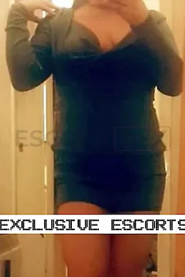 Paris - picture 1 of 6