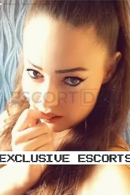 Pheobe - picture 1 of 6