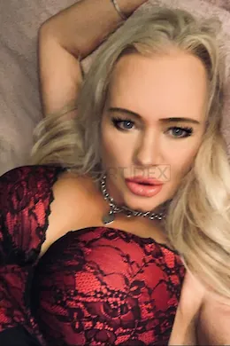 Nicole english - picture 1 of 4