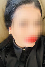 Adrianna available in London