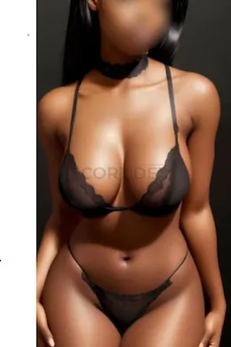 Soraia - picture 1 of 3