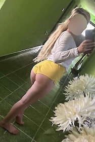 Claudia available in London