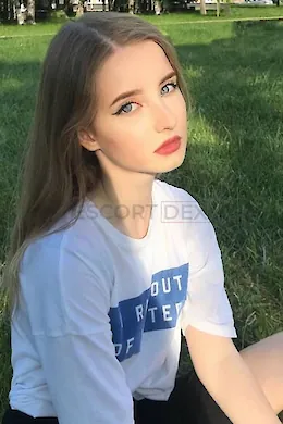 Sono - picture 1 of 6