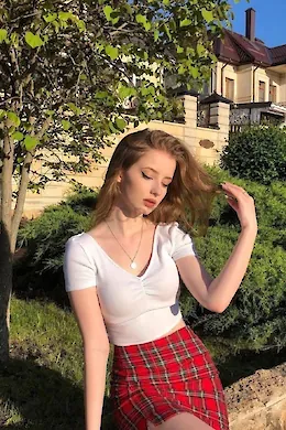 Sono - picture 3 of 6