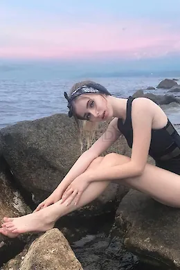 Sono - picture 5 of 6