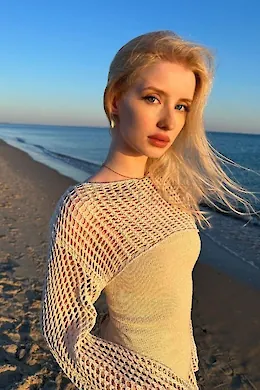 Sono - picture 1 of 6