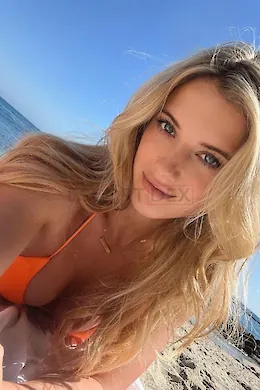 MILI - picture 1 of 6