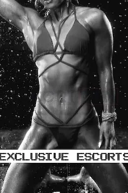 Sandy - picture 1 of 6