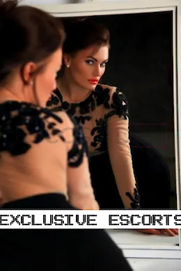 Sonia - picture 1 of 3