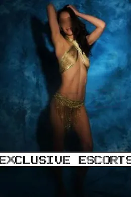 Summer - picture 1 of 3