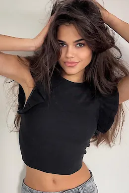 DELILA - picture 1 of 6