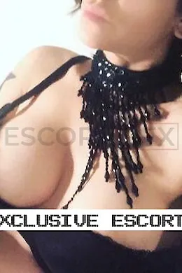 Verity - picture 1 of 6