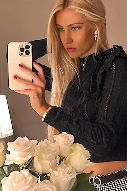 SHONA - picture 1 of 6