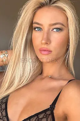 SHONA - picture 1 of 6