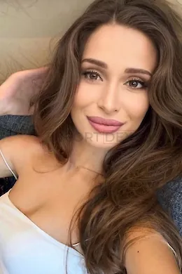 CHASITY - picture 1 of 6