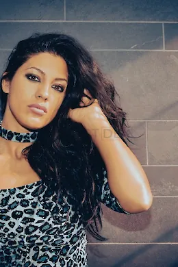 Adriana - picture 1 of 5