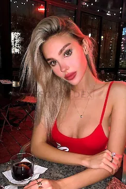 SCOTTIE - picture 1 of 6