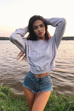 NOLEY - picture 1 of 6