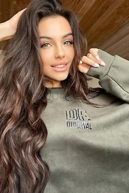 NOLEY - picture 1 of 6