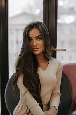 DILVA - picture 1 of 6