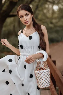 DILVA - picture 1 of 6