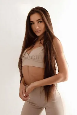 DILVA - picture 1 of 6